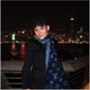 I’m Nicholas a young profession that graduated in public relations marketing and human resource management.