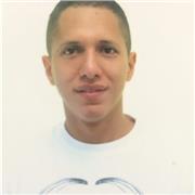 Doy clases particulares a nivel de cada persona