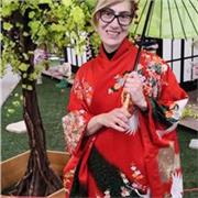 Docente materie scientifiche, francese e materie linguistiche