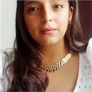 Apoyo escolar en materias de Español y Matematicas