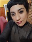 Clases particulares de lengua y literatura en todos los niveles