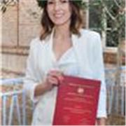 Se hai bisogno di aiuto compiti per matematica, ti aspetto! 
