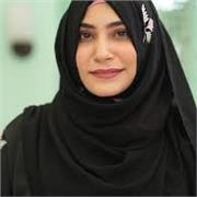 I trust in guiding and growing the generation