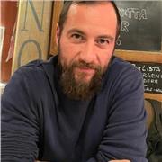 Cerchi un tutor che ti aiuti in storia dell'arte? Ci sono e ti aiuterò a sviluppare un metodo di studio efficace