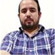 Clases de español para anglosajones extranjeros