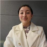 Cours de soutien scolaire et aides au devoir