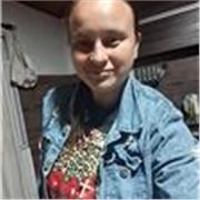 Profesora de educación Primaria, profesora de inglés