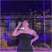 Clases particulares de español nivel intermedio/avanzado