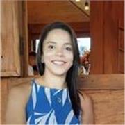 Aulas de matemática online para alunos do ensino fundamental