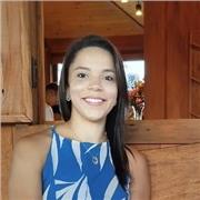 Aulas de matemática online para alunos do ensino fundamental