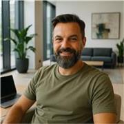 Profesor de informatica apto para todas las edades