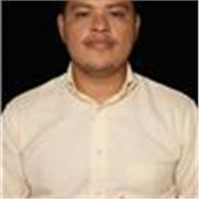 Profesor de ingles basico para principiantes