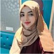 Online tutor for class 7th to class 10th