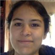 Cours d'anglais, d'Espagnol et de Maths aux élèves de collège/lycée