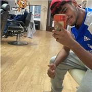 Najim