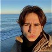 Appena apri il libro la voglia svanisce? Ti distrai e sbadigli continuamente? 
Non ti preoccupare, ho la soluzione per te. 