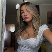 Disponibile per aiuto compiti e lezioni private, esperienza nel settore