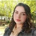 İngilizce dilini en etkili en eğlenceli şekilde öğrenmek istemez misiniz?!
