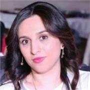 Online English tutor for students