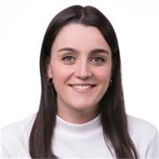 Profesora de matemáticas para todas las edades en Leganés