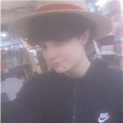 Louison