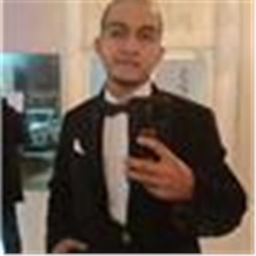 user photo