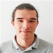 Laureato in filosofia, Tutor DSA e ADHD offre aiuto compiti