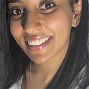 I give affordable lessons in any GCSE subjects and A level sciences