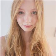 Tutoring to help develop your skills and acheive your academic goals.