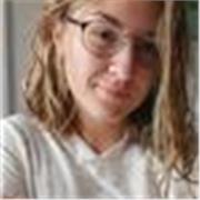 Doy clases adaptadas de matemáticas y física para alumnos de ESO