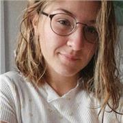 Doy clases adaptadas de matemáticas y física para alumnos de ESO