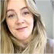 I am a passionate and approachable biology specialist with a strong background in animal science and education.