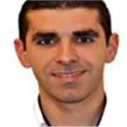 Profesor de Matemáticas apto para todos los niveles hasta bachillerato.