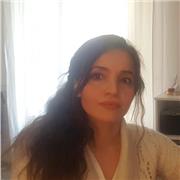 Meriem