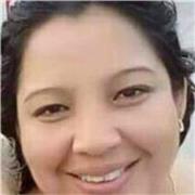 Licenciada en Educación Especial, con experiencia en primaria y atención a estudiantes con dificultades de aprendizaje