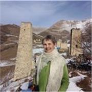 English lessons for children, adults and Cambridge exam preparation