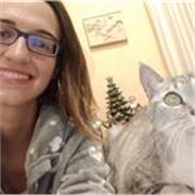 Laureata alle magistrale di Lingue offre ripetizioni di inglese ai ragazzi delle elementari e medie