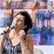 Aulas de canto online para iniciantes e experientes, a partir de 16 anos