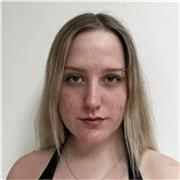 Affordable private tutoring for English Language students at GCSE level