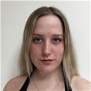 Affordable private tutoring for English Language students at GCSE level