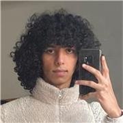Professeur/Tuteur pour l'aide aux devoirs donne cours particuliers de mathématiques niveau collège/lycée/supérieur à domicile