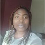 I am very result oriented facilitator and team player