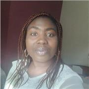 I am very result oriented facilitator and team player