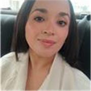 Docente en ciencias sociales experta en humanidades y creación de grupos