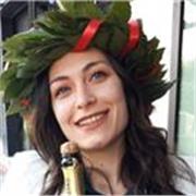 Studentessa laureata in matematica impartisce lezioni di matematica e fisica