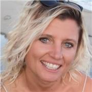 INSEGNANTE DI MATERIE GIURIDICHE ED ECONOMICHE ED UMANISTICHE