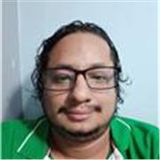 Online Spanisch: Muttersprachlerin aus Ecuador für alle. Kultur & echte Ausdrücke.