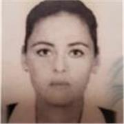 Maestra para dar clases particulares