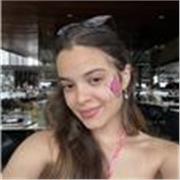 Aulas de matemática on-line personalizadas de acordo com a necessidade e forma de aprendizado do aluno!