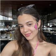 Aulas de matemática on-line personalizadas de acordo com a necessidade e forma de aprendizado do aluno!